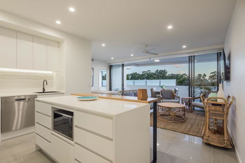 Allure Mooloolaba - Australia Accommodation 0