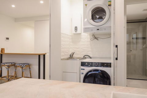 Allure Mooloolaba - Australia Accommodation 1