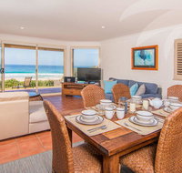 Allure on Blueys - Australia Accommodation