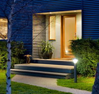 Alofi - Australia Accommodation