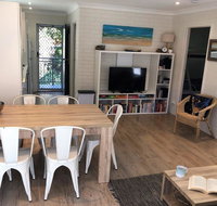 ALOHA AT BLUEYS - Australia Accommodation