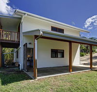 Aloha Ohana - Australia Accommodation