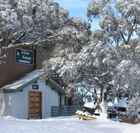 Alpine Retreat Mt Buller - Australia Accommodation