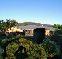 Altitude221 - Australia Accommodation