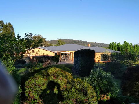 Altitude221 - Australia Accommodation 0