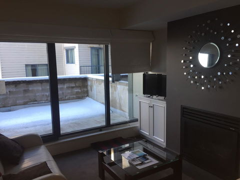 Alto 203 - Australia Accommodation 2