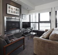 Alto Villa 403 - Australia Accommodation
