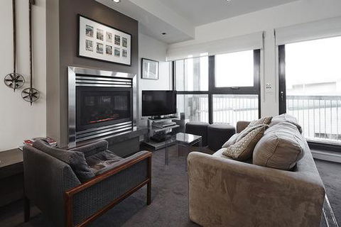 Alto Villa 403 - Australia Accommodation 0