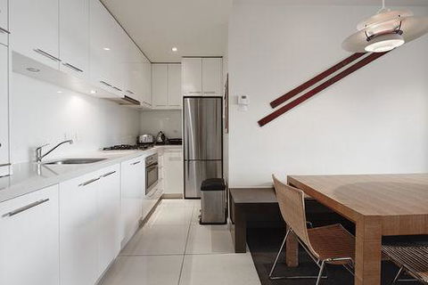 Alto Villa 403 - Australia Accommodation 2