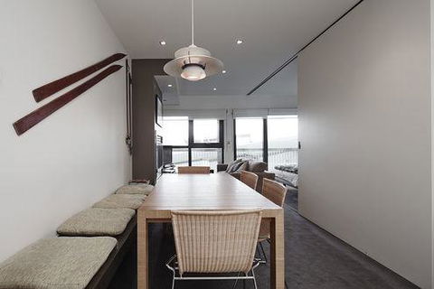 Alto Villa 403 - Australia Accommodation 1