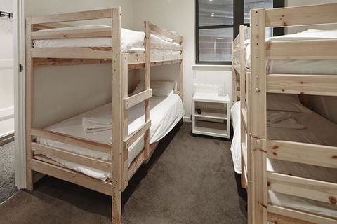 Alto Villa 403 - Australia Accommodation 3