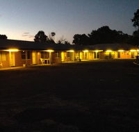Altona Motel - Australia Accommodation