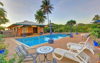 Book Alva Accommodation Vacations Australia Accommodation Australia Accommodation
