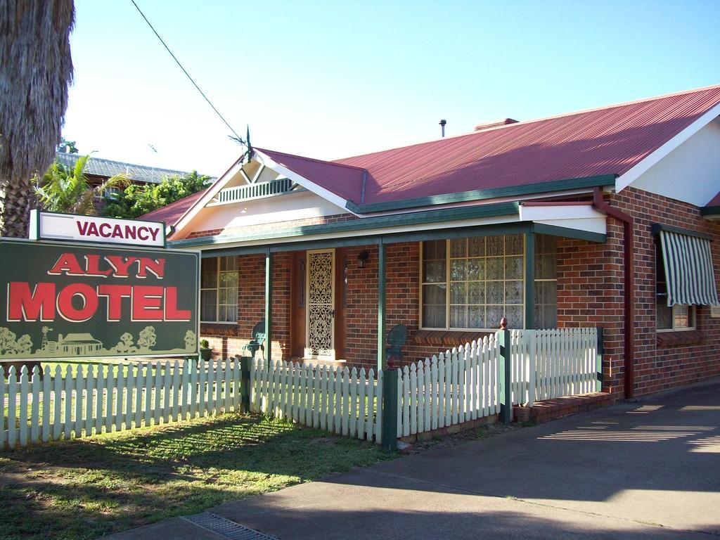 Marys Mount NSW Australia Accommodation