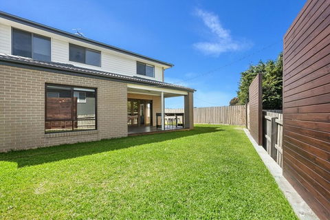 Alyxia Escape 15 - Australia Accommodation 3