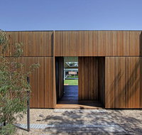 Amagansett - Australia Accommodation