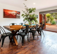 AMALFI - DROMANA.... - Australia Accommodation