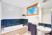 Book Amamoor Accommodation Vacations Australia Accommodation Australia Accommodation