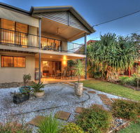 Amarco at Iluka - Australia Accommodation