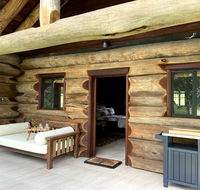 Amarina Farm Stay and Gardens - Australia Accommodation