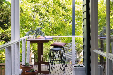 Amaris - Australia Accommodation 3