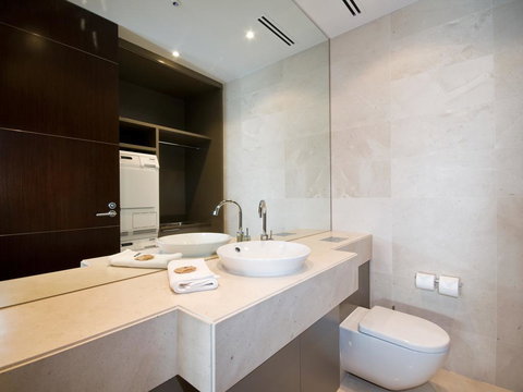 Amarna Luxury Beach Resort - Australia Accommodation 3