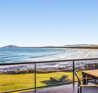 Amaroo - Australia Accommodation