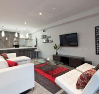 Amaroo - Australia Accommodation