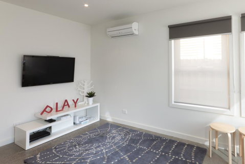 Amaroo - Australia Accommodation 3