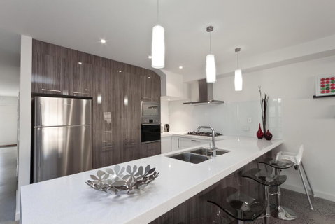 Amaroo - Australia Accommodation 2