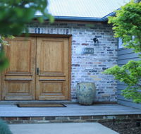 Amaroo - modern luxurious and chic - Australia Accommodation