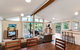 Amaroo House - thumb 0