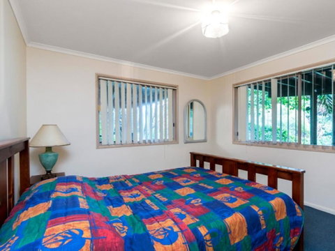 Amaroo House - Australia Accommodation 1