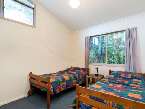Amaroo House - Australia Accommodation 2