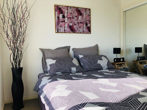 Amazing Apartment Ocean Views And Hot Tub On Balcony - Coolangatta - Australia Accommodation 2