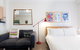 Amazing Studio With Pool In Central Sydney - thumb 0