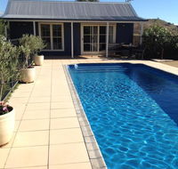 Amazing Views Pet Friendly Bed and Breakfast - Australia Accommodation