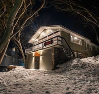 Amber Lodge Mt Buller - Australia Accommodation