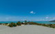 Ambience Of Airlie - Airlie Beach - thumb 2