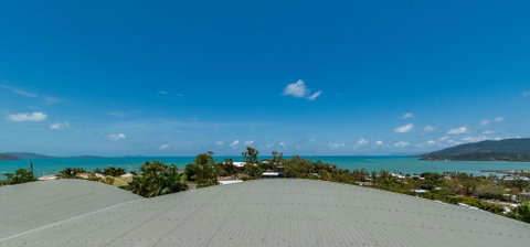 Ambience Of Airlie - Airlie Beach - Australia Accommodation 2