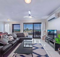 Ambience of Airlie - Airlie Beach - Australia Accommodation