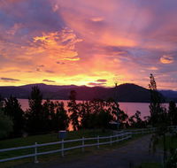 Ambience on Huon Bed  Breakfast - Australia Accommodation