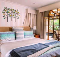 Amble at Hahndorf - Australia Accommodation