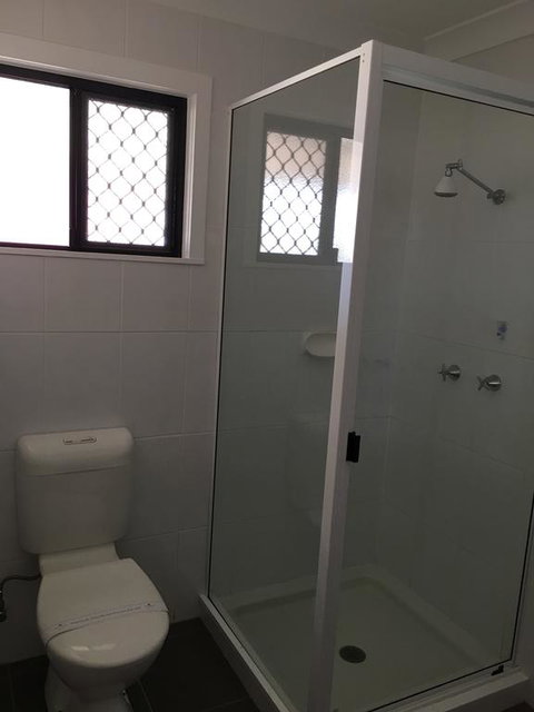 Amble Inn - Australia Accommodation 1