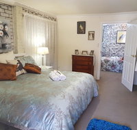 Amore Casa Tenterfield - Australia Accommodation