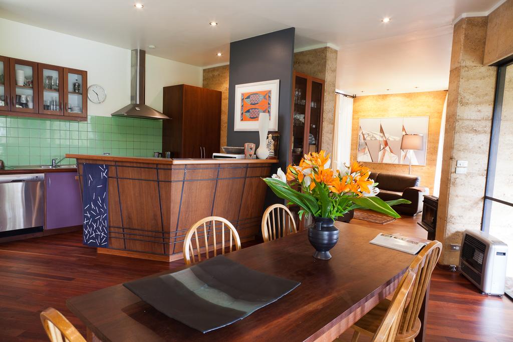 Kentdale WA Australia Accommodation