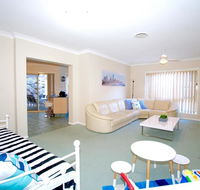 Anaheim Entertainer by Getastay - Australia Accommodation