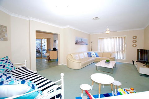 Anaheim Entertainer By Getastay - Australia Accommodation 0