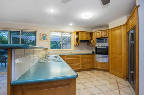 Anaheim Family Oasis By Getastay - Australia Accommodation 1
