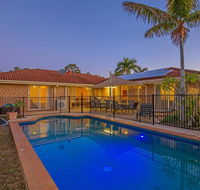 Anaheim Family Oasis by Getastay - Australia Accommodation